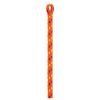 Petzl Flow Orange 700x700